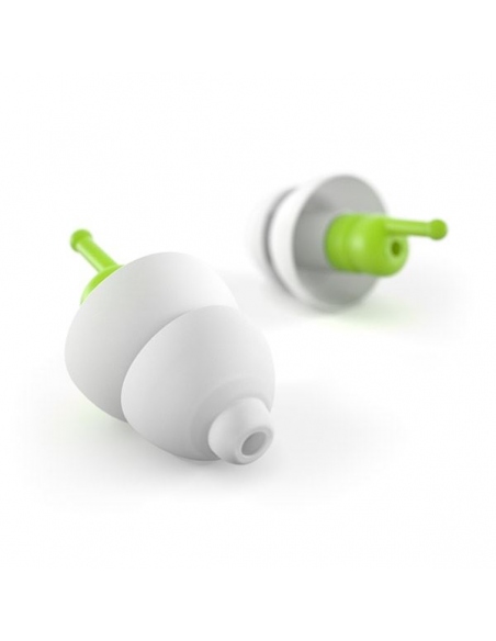 Earplugs - Sleeping Masks SleepSoft Alpine Earplugs