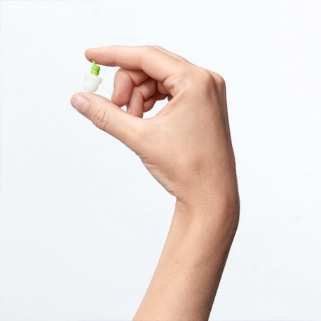 Earplugs - Sleeping Masks SleepSoft Alpine Earplugs