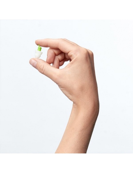 Earplugs - Sleeping Masks SleepSoft Alpine Earplugs