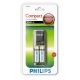 Philips MultiLife Battery charger