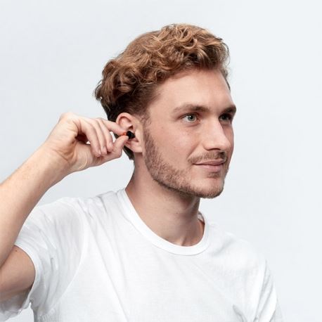 Earplugs - Sleeping Masks WorkSafe Alpine Earplugs