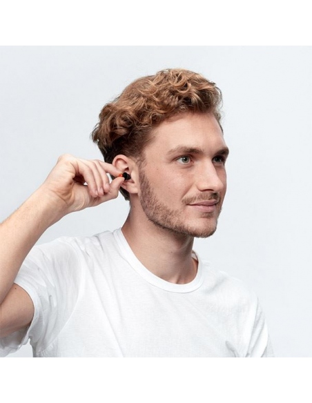 Earplugs - Sleeping Masks WorkSafe Alpine Earplugs