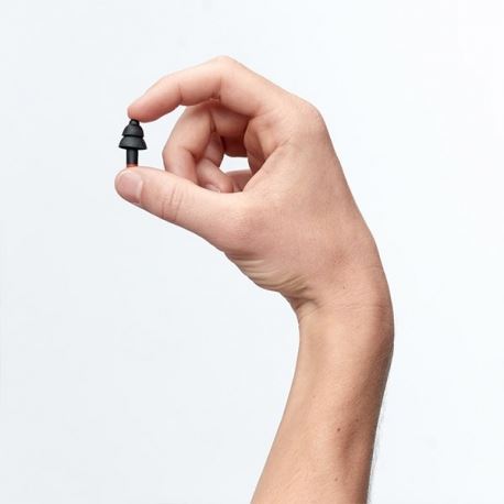 Ωτοασπίδες - Μάσκες Ύπνου Ωτοασπίδες Alpine WorkSafe