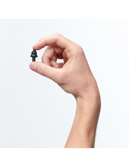 Ωτοασπίδες - Μάσκες Ύπνου Ωτοασπίδες Alpine WorkSafe