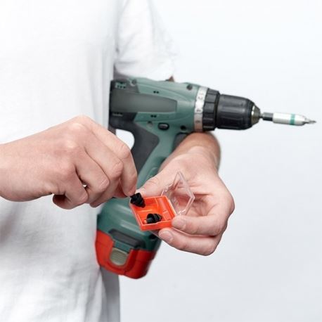 Earplugs - Sleeping Masks WorkSafe Alpine Earplugs