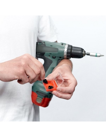 Earplugs - Sleeping Masks WorkSafe Alpine Earplugs