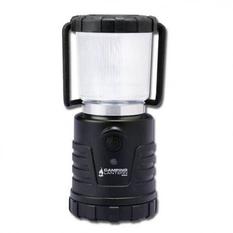 Lanterns Cree LED lantern