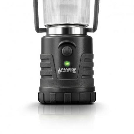 Lanterns Cree LED lantern
