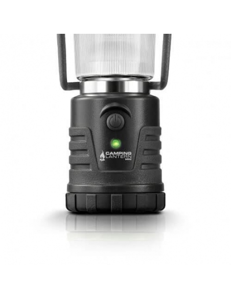 Lanterns Cree LED lantern