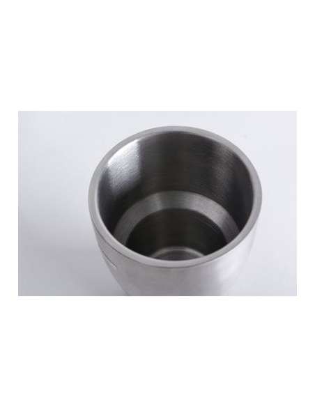 Κούπες - Κύπελλα BasicNature Stainless 'Thermomug'