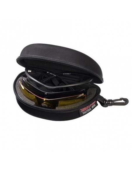 Eyewear Shooter Shades