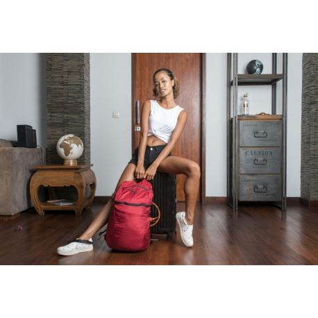 Daypacks Ticket To The Moon Ultralight Backpack Plus 25L