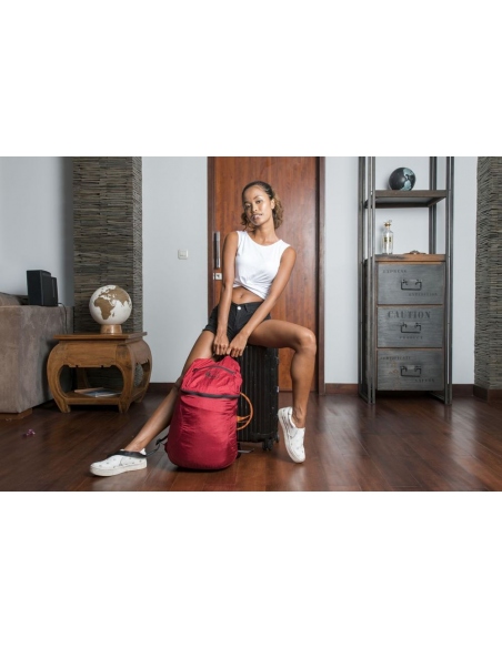 Daypacks Ticket To The Moon Ultralight Backpack Plus 25L