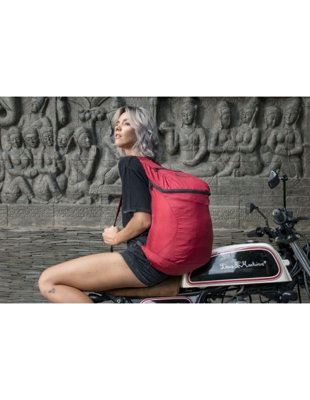 Daypacks Ticket To The Moon Ultralight Backpack Plus 25L