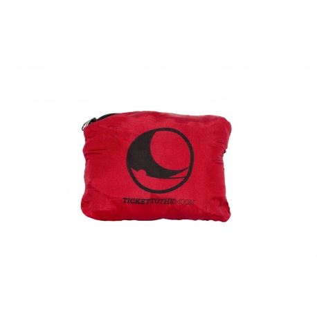 Daypacks Ticket To The Moon Ultralight Backpack Plus 25L