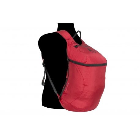 Ticket To The Moon Ultralight Backpack Plus 25L