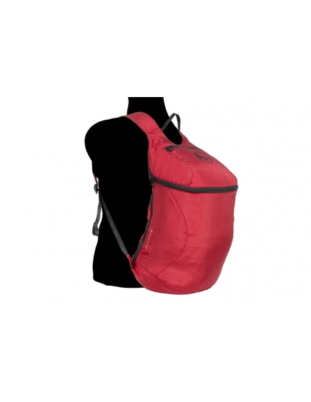 Daypacks Ticket To The Moon Ultralight Backpack Plus 25L