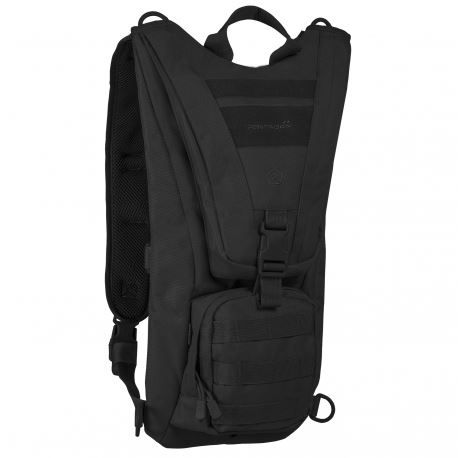 Hydration Packs Pentagon Camel Hydra Bag