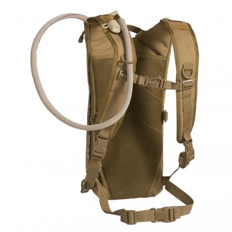 Hydration Packs Pentagon Camel Hydra Bag
