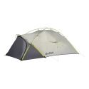 Αντίσκηνα Ορειβασίας Salewa Litetrek II Tent