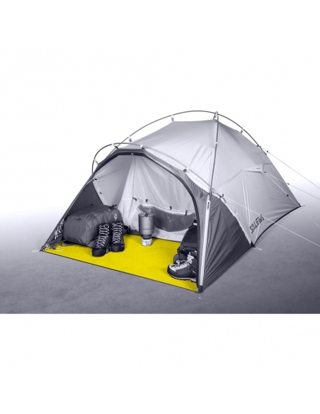 Αντίσκηνα Ορειβασίας Salewa Litetrek II Tent