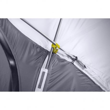 Αντίσκηνα Ορειβασίας Salewa Litetrek II Tent