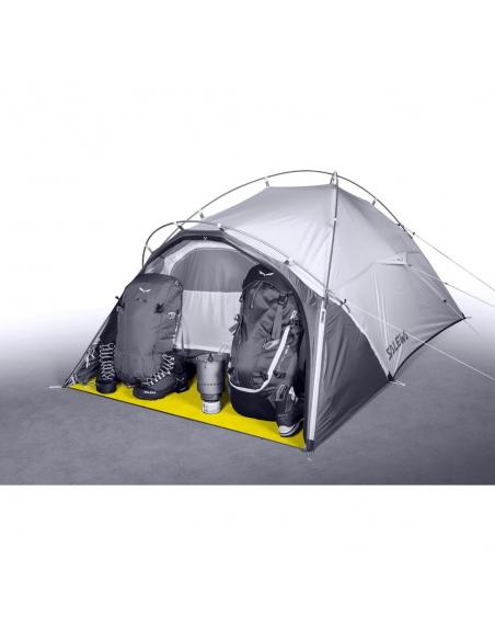 Αντίσκηνα Ορειβασίας Salewa Litetrek II Tent