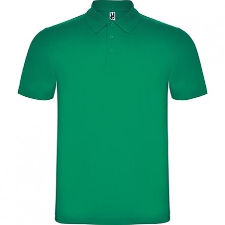 Polo Shirt Austral