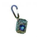 Keyrings - Chains Grenade Survival Kit