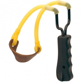 Toys Slingshot Support