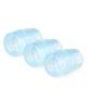 Osprey Hydraulics Silicone Nozzles