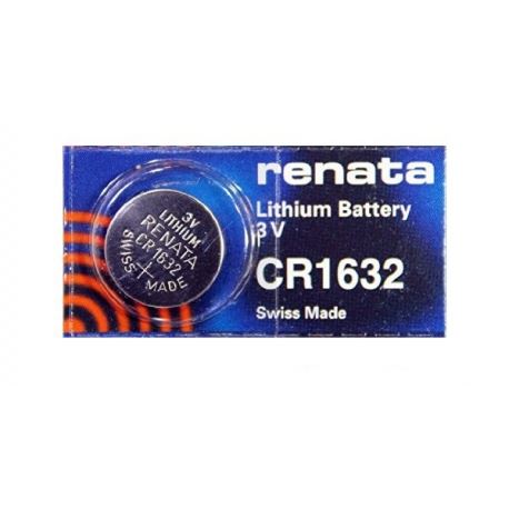 Renata CR1632