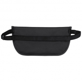 Πορτοφόλια Jack Wolfskin Document Belt RFID 2
