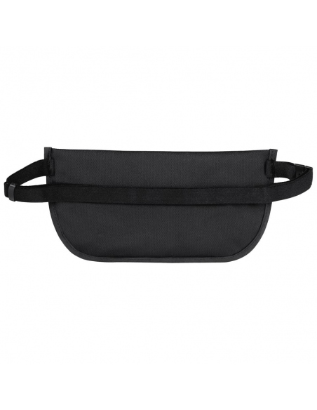 Wallets Jack Wolfskin Document Belt RFID