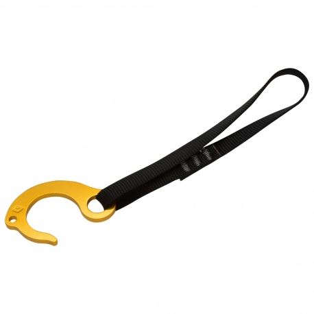 Climbing Ropes - Slings Black Diamond Fifi Hook