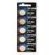 Renata CR1632 (5pack)