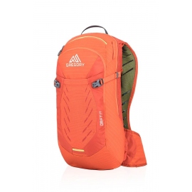 Backpacks Gregory Drift 14 Backpack