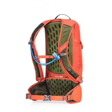 Backpacks Gregory Drift 14 Backpack