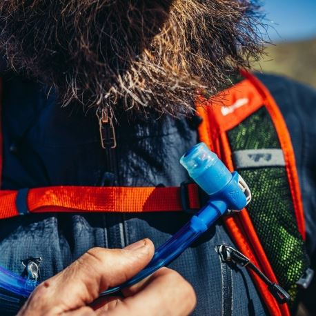 Gregory Drift 14 Backpack Petridis Stores