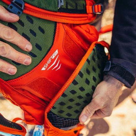 Gregory drift 14 hydration pack shop