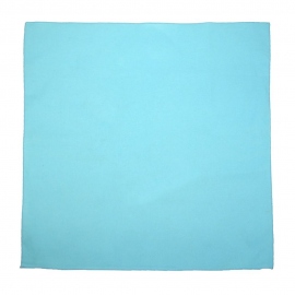 Scarves Bandana One Color