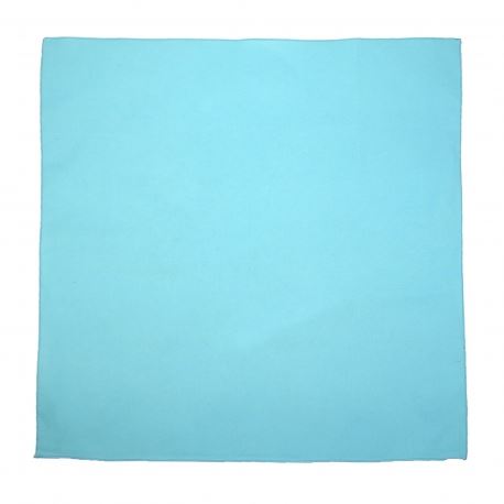 Scarves Bandana One Color