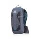Gregory Drift 10 Backpack
