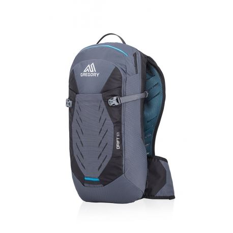 Gregory Drift 10 Backpack