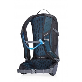 Backpacks Gregory Drift 10 Backpack 2
