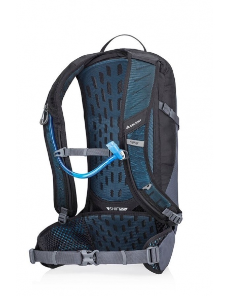 Σακίδια Gregory Drift 10 Backpack