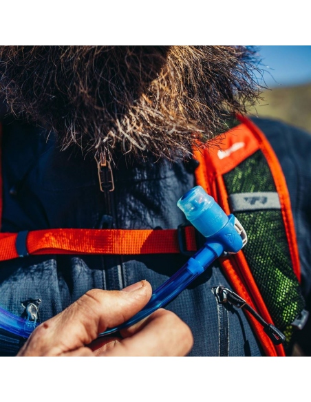 Σακίδια Gregory Drift 10 Backpack