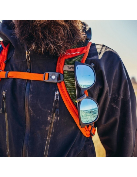 Σακίδια Gregory Drift 10 Backpack