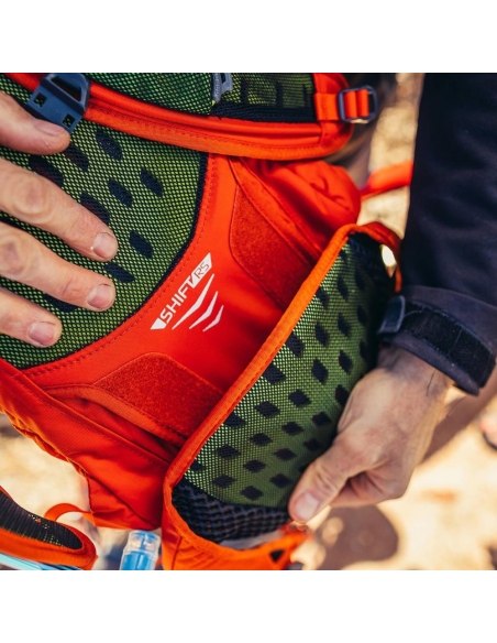 Σακίδια Gregory Drift 10 Backpack