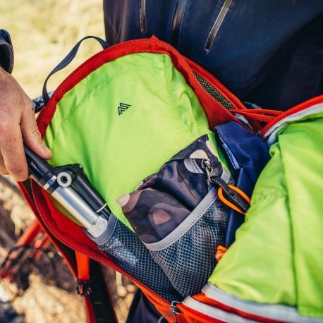 Σακίδια Gregory Drift 10 Backpack